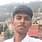 Sk Qawim Ahmad