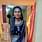 Manisha A