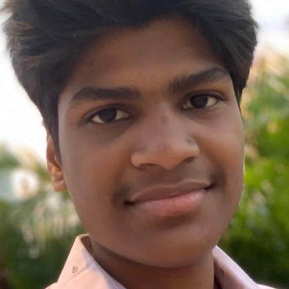 Rahul