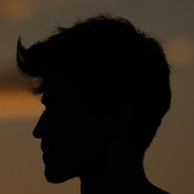 Farid Mirza