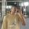 Harshit bhstt
