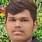 Shubham kharat