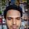 Ranjeet Kumar Gupta