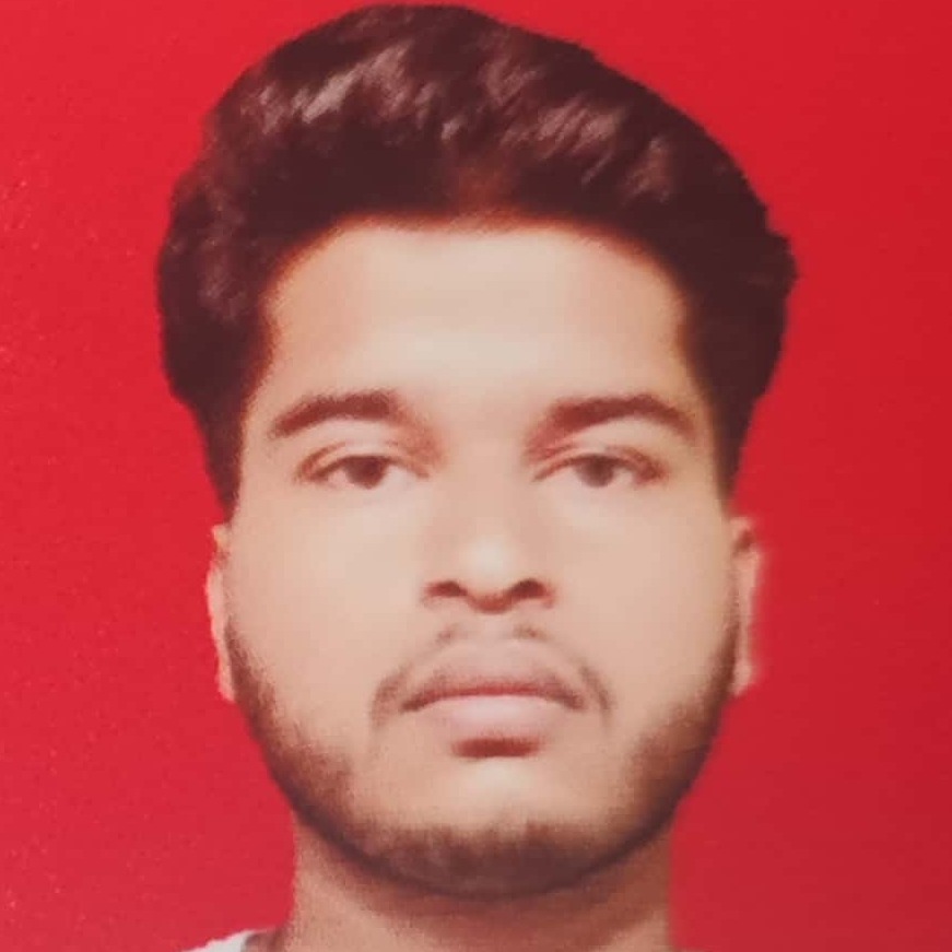ADARSH KHATEI