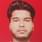 ADARSH KHATEI
