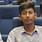 Bhanwar