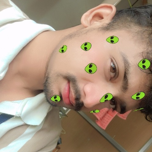 Shivam Kumar