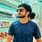Pratham Sharma
