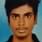 Yashwanth