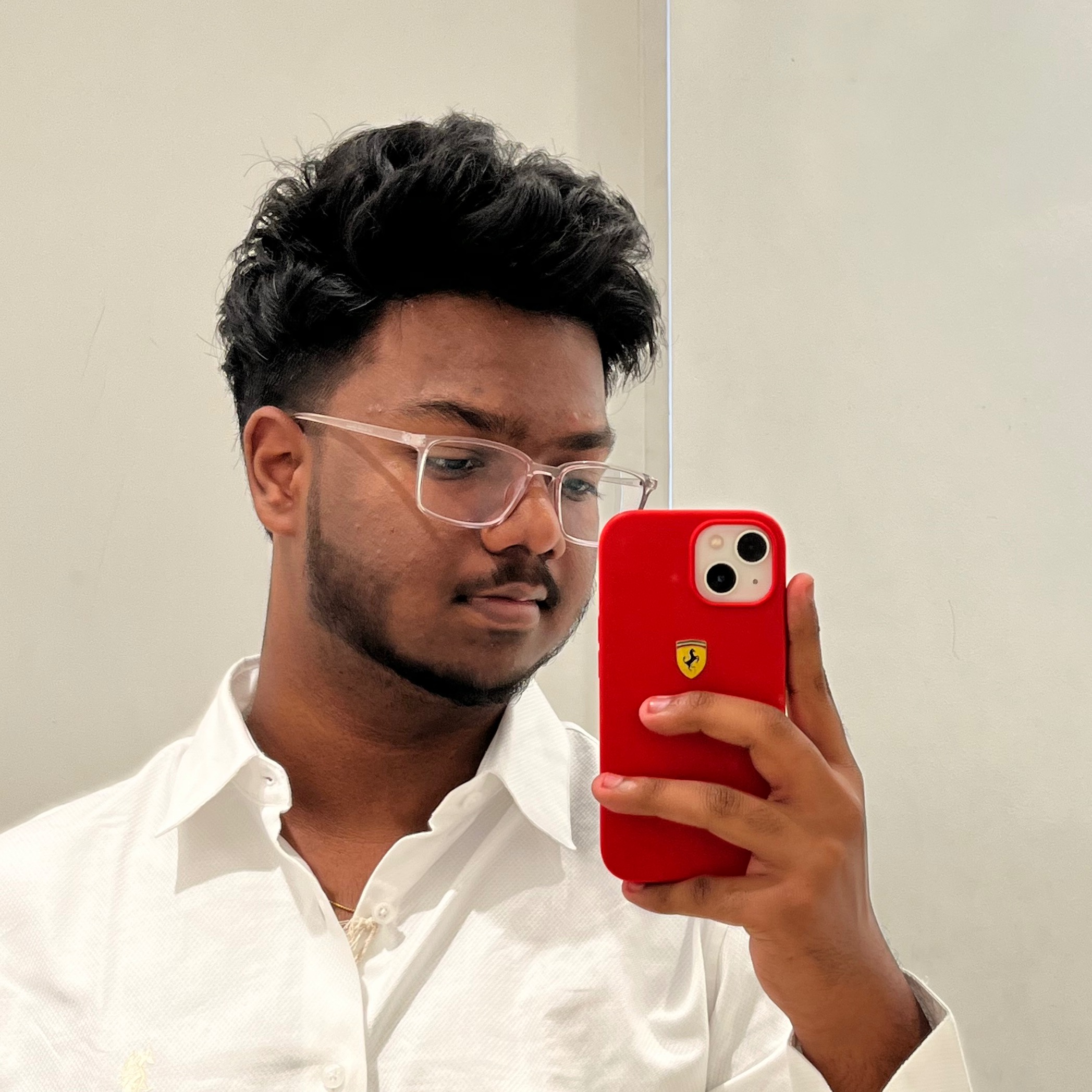 Phani