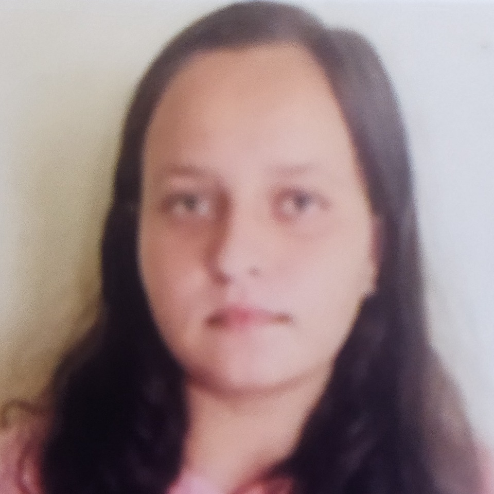 Mansi