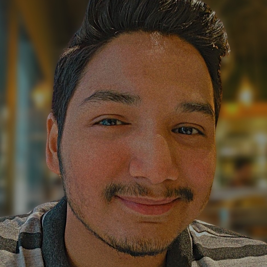 Shivam Rawat