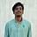 Desarath K