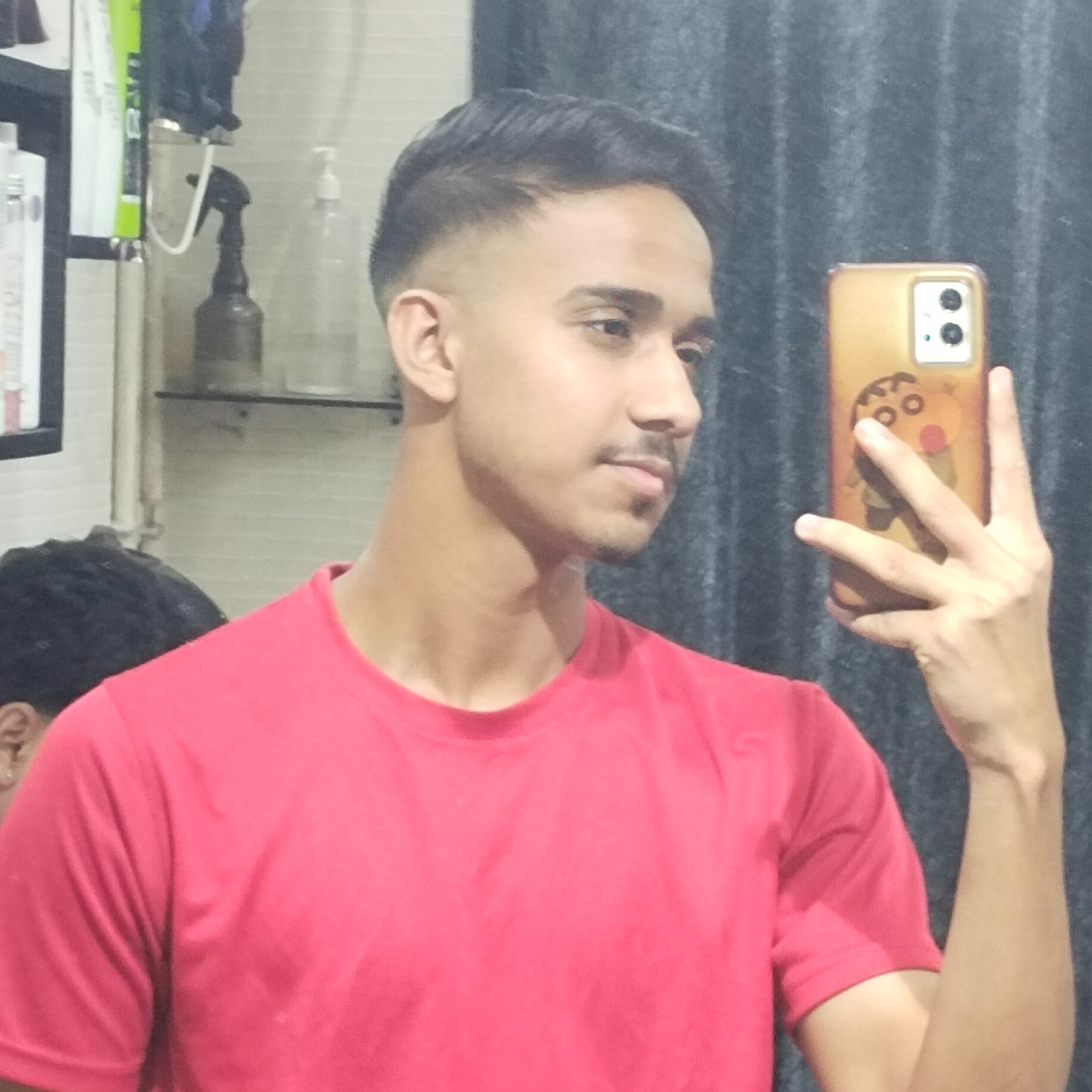 Pritam