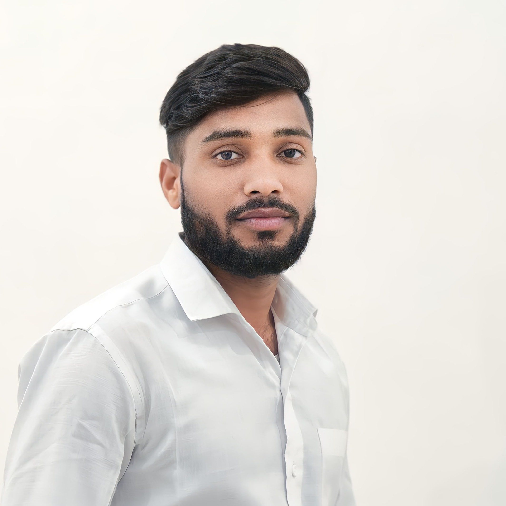 Ravi yadav