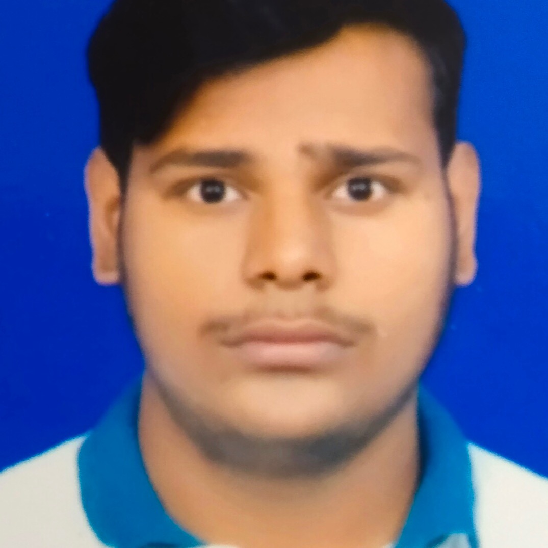 Lavnesh yadav