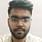Shashank shekhar pandey