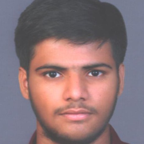 Kuldeep