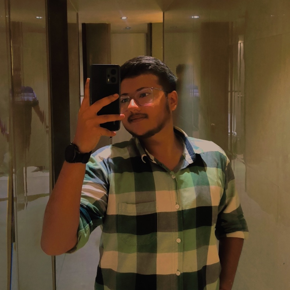 Eshan Singh