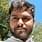 Shivam kumar