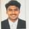 Pranav Guru