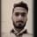 Pratyay Pratik