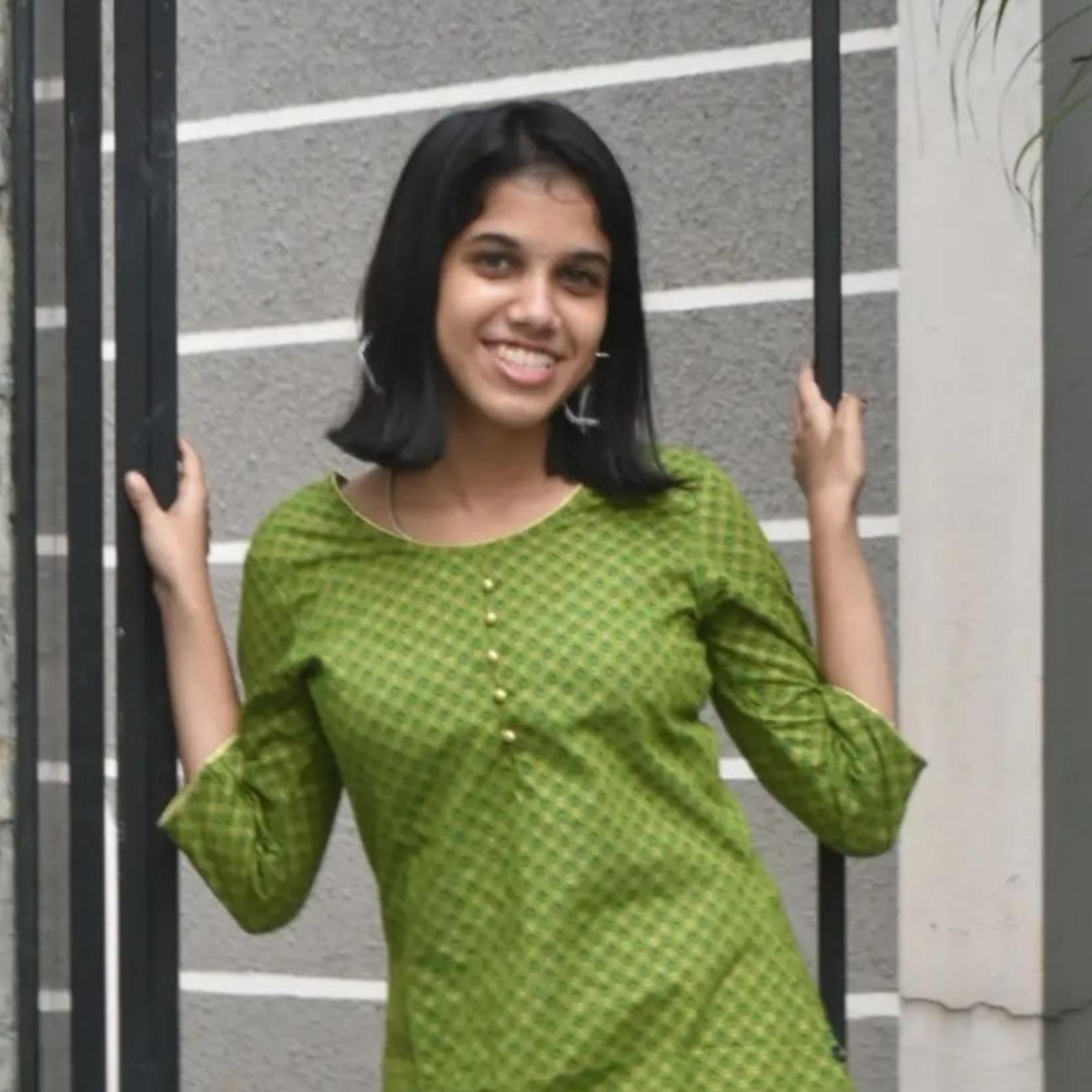 Taniya