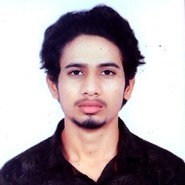 Ritik Bahe