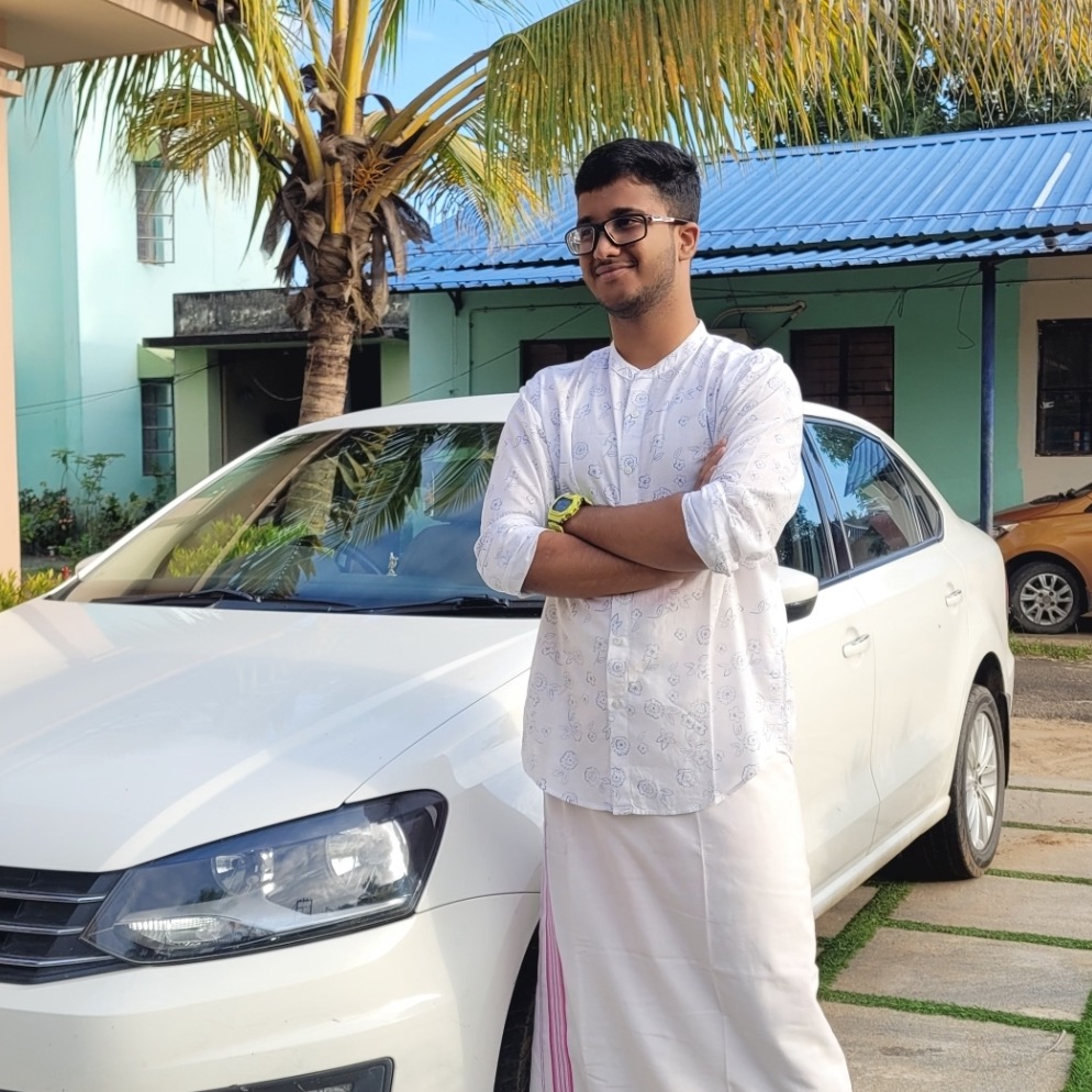 Adwaith saji