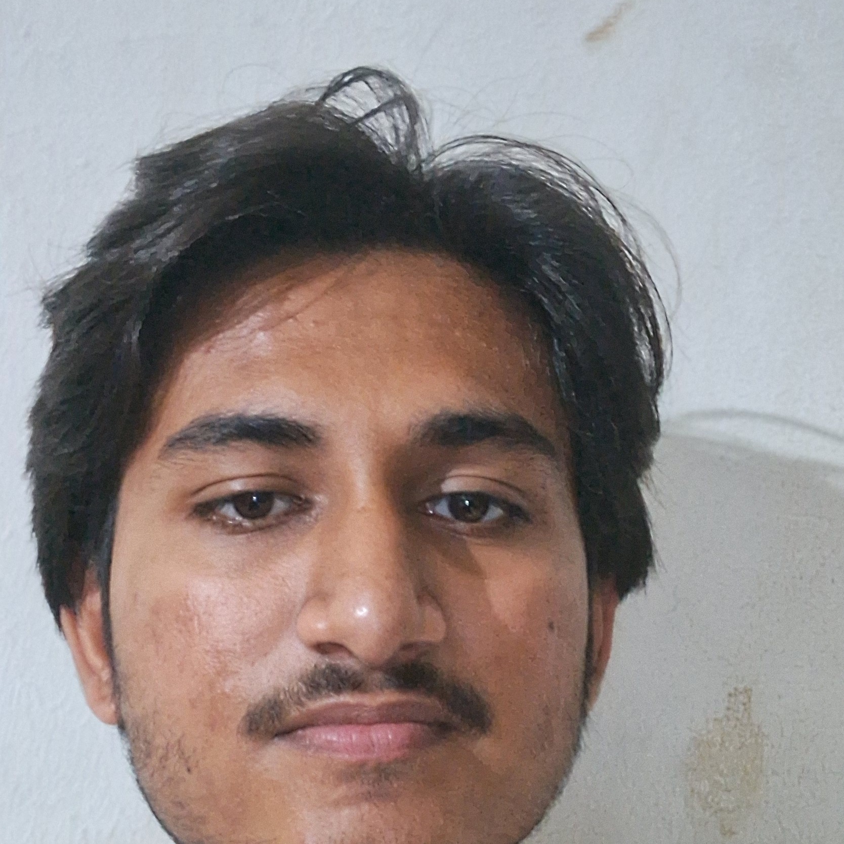 Arjun