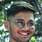Krishna Hadiya