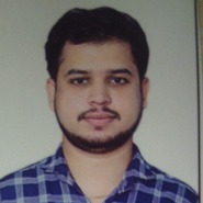 Prasad Kondvilkar