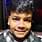 Kabir