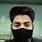Sumit Sharma