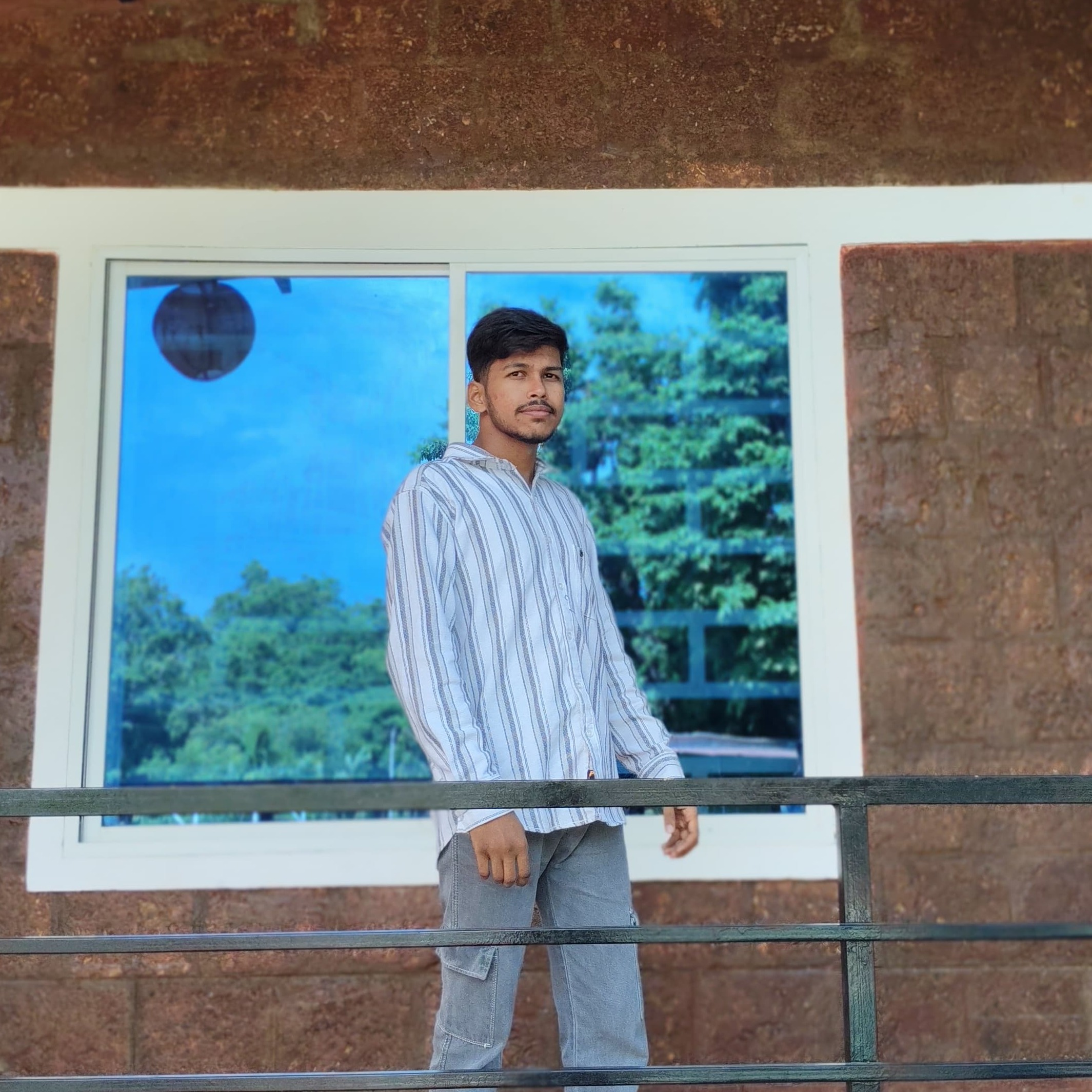 Afzal