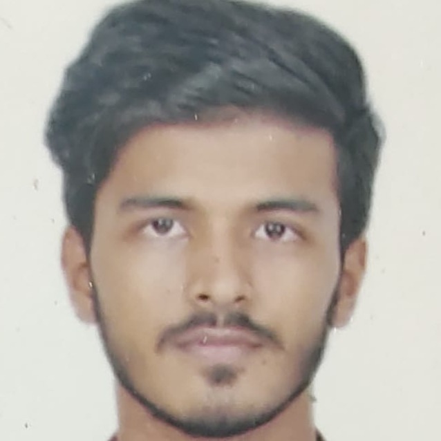 Aditya Shankar