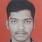 Pratik Bhausaheb Netke
