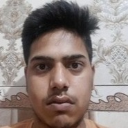 Shubham Sharma