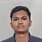 Arvind Thakur