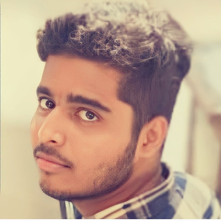 Rihan
