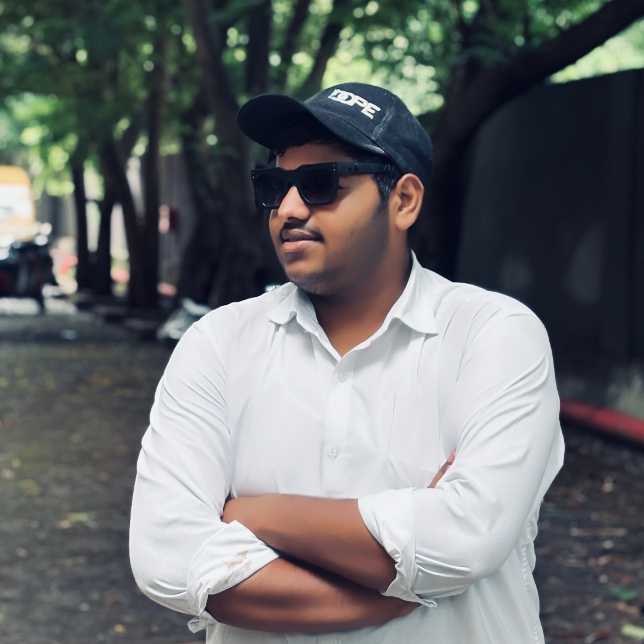 Kamlesh bhati