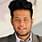 Hamid Hussain