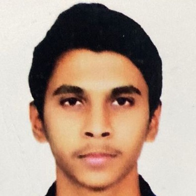 Chidhvilas