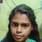 Hemalatha
