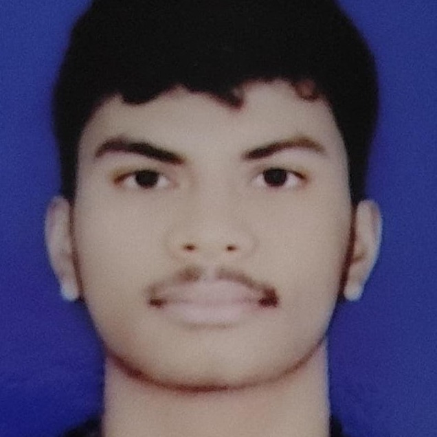 rishu kumar