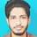 Mohd zeeshan