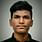 Praneeth Krishtam