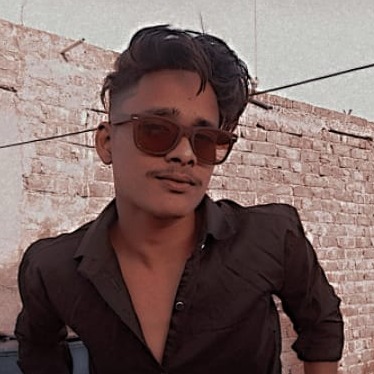 Aman