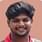 HARI RAMKUMAR S M