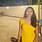 Nikshipta Reddy